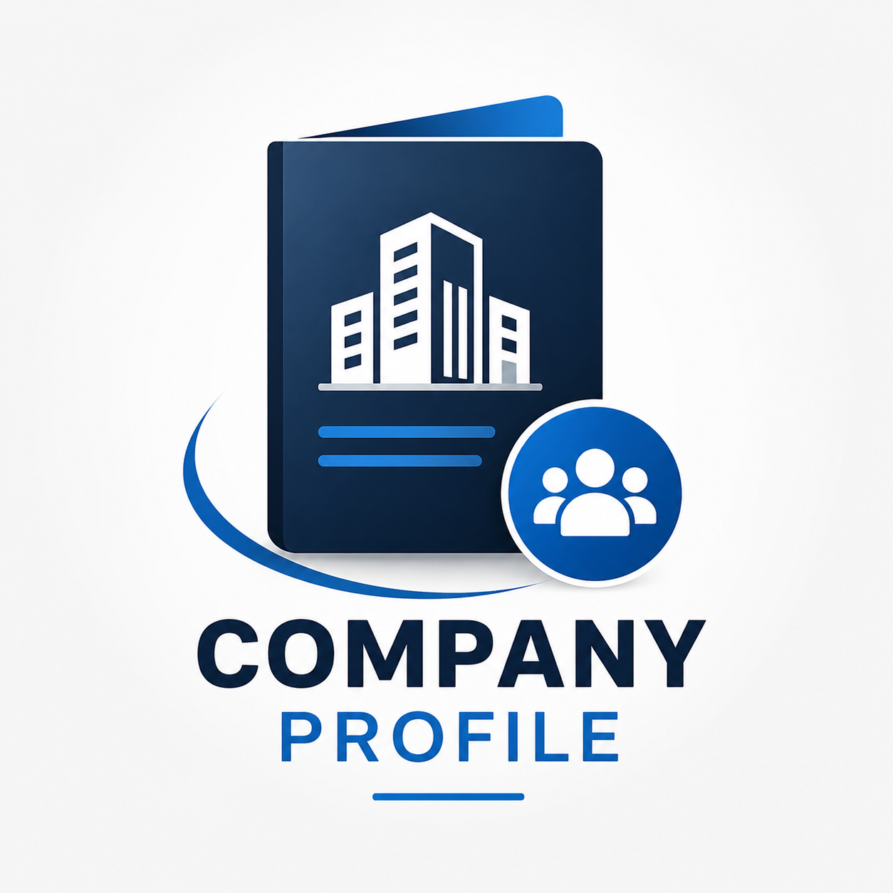 COMPANY PROFILE
