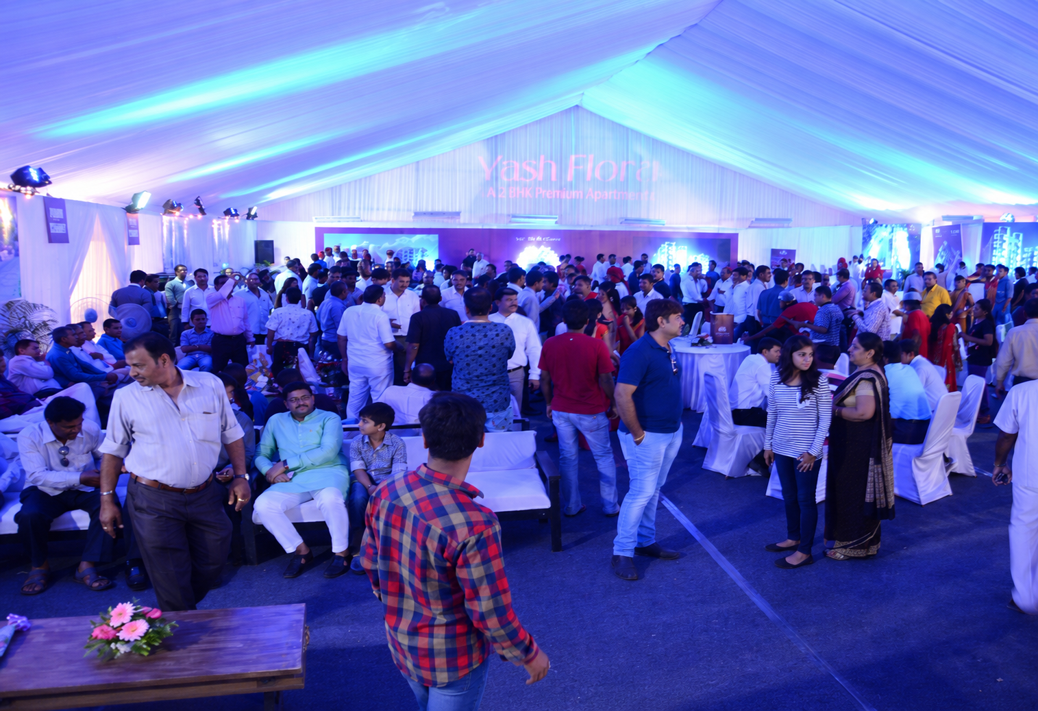 PRODUCT & BRAND LAUNCHES